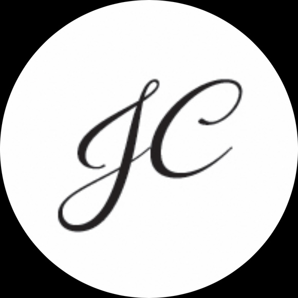 _jcshop